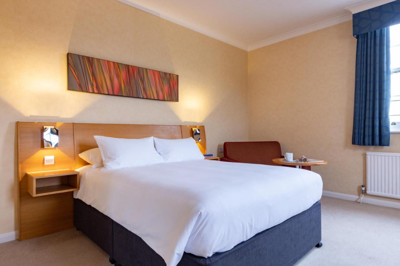 Avisford Park Hotel Arundel Exteriör bild